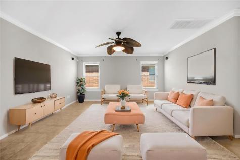 304 Kingfisher Lane Leander TX 78641