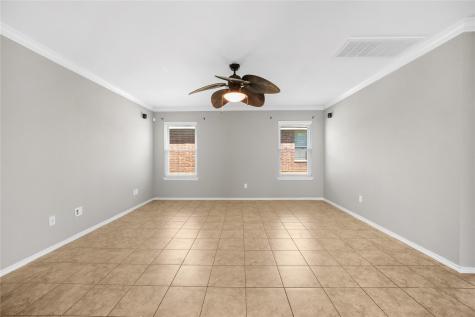 304 Kingfisher Lane Leander TX 78641