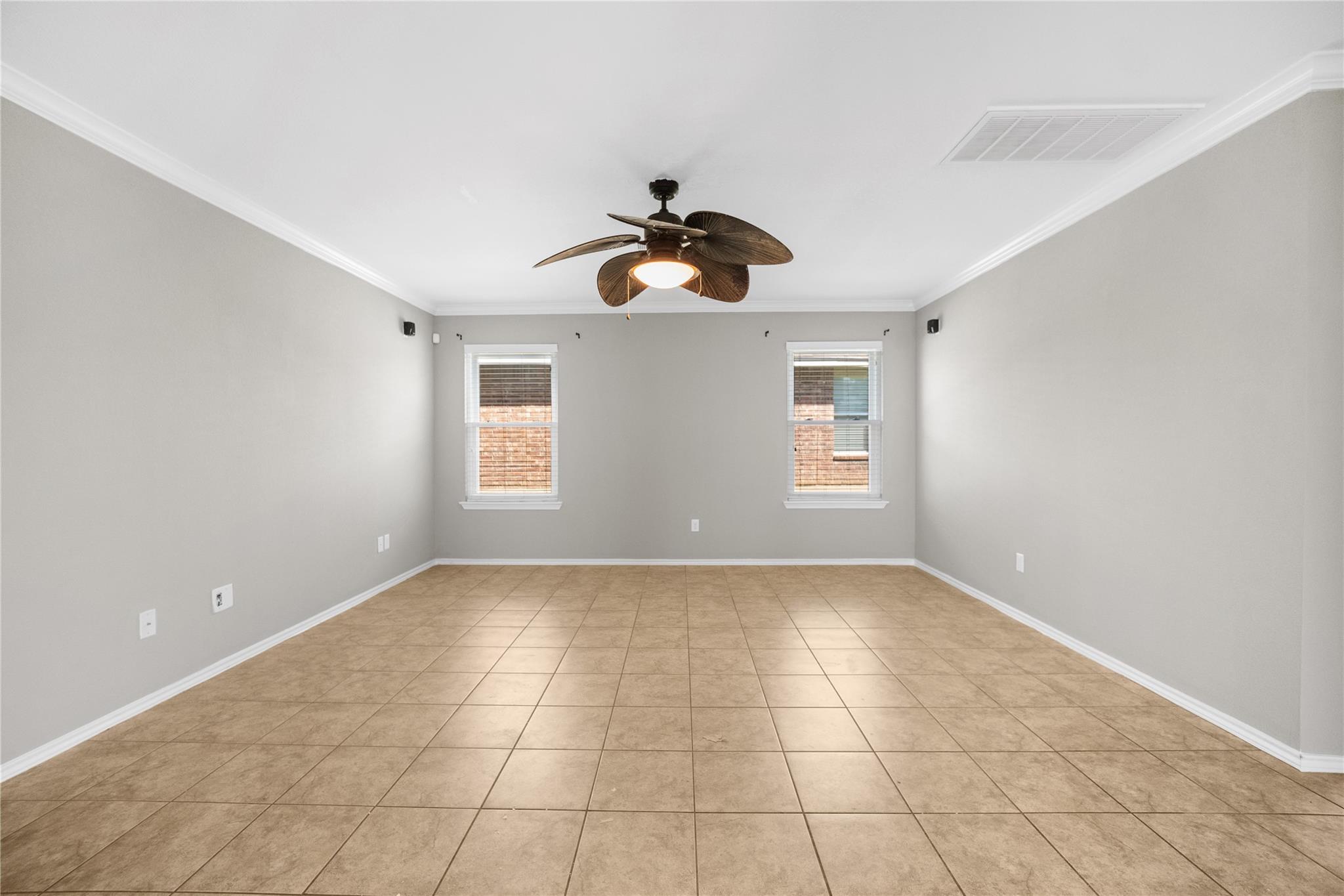 304 Kingfisher Lane Leander TX 78641