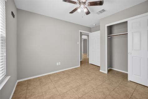 304 Kingfisher Lane Leander TX 78641