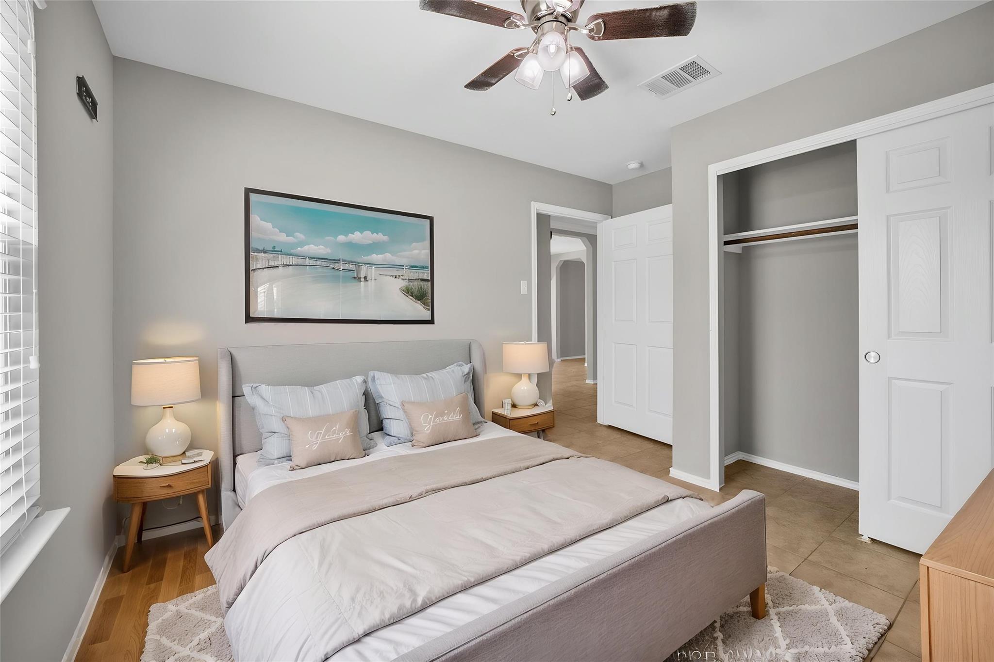 304 Kingfisher Lane Leander TX 78641