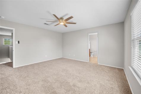 304 Kingfisher Lane Leander TX 78641