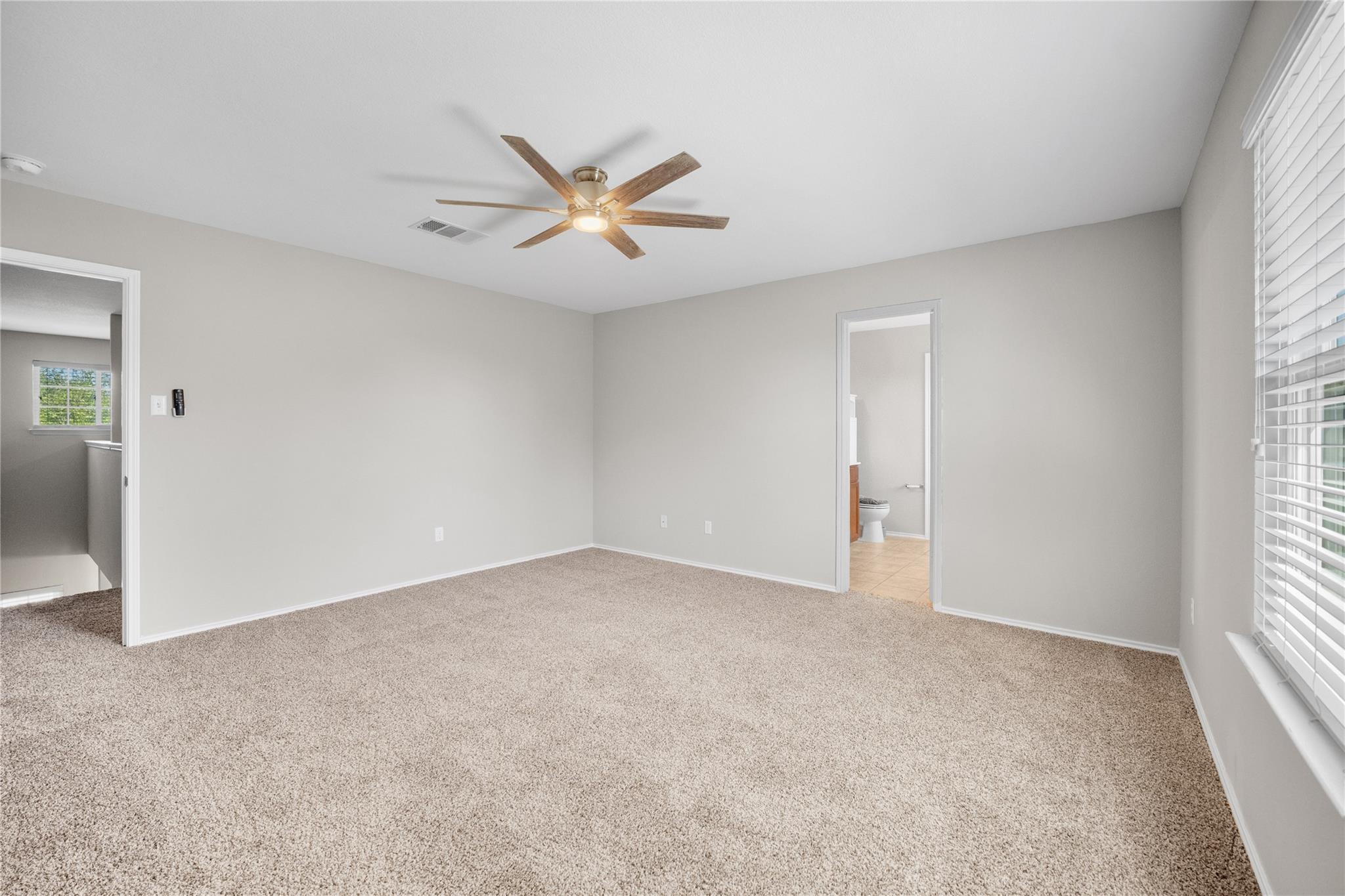 304 Kingfisher Lane Leander TX 78641