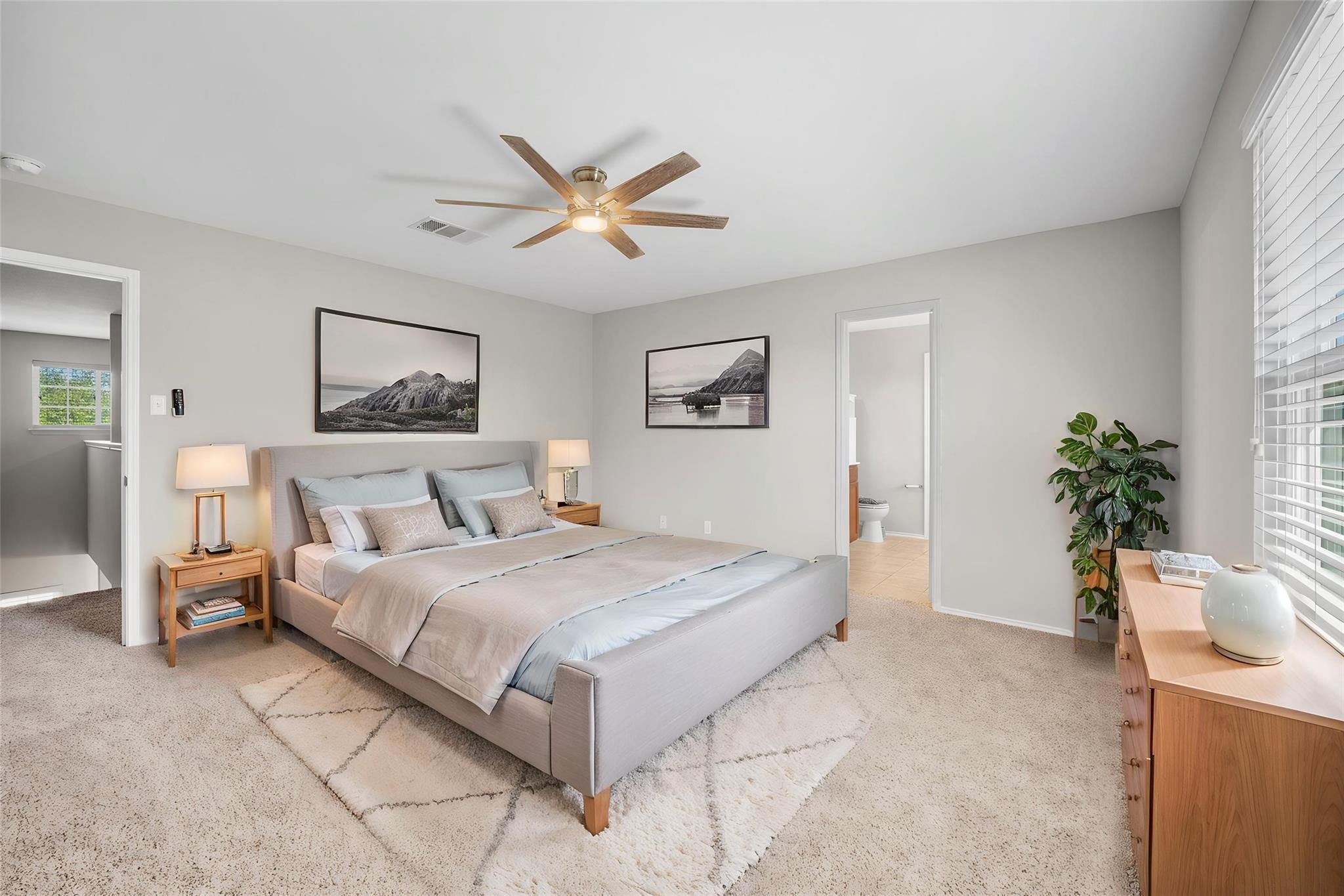 304 Kingfisher Lane Leander TX 78641