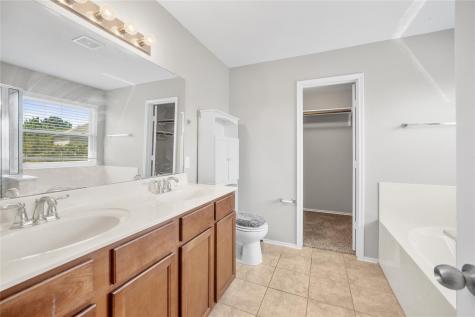 304 Kingfisher Lane Leander TX 78641
