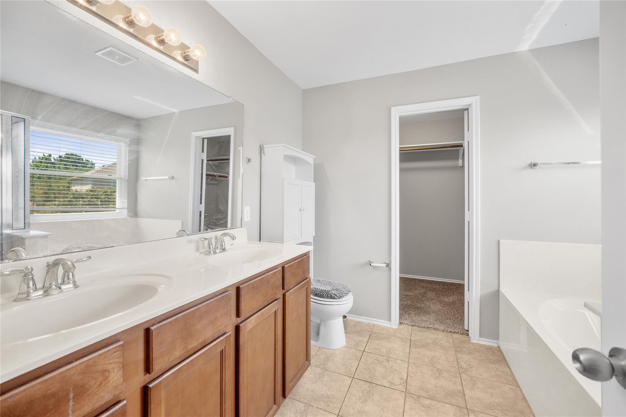 304 Kingfisher Lane Leander TX 78641