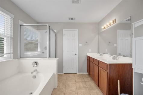 304 Kingfisher Lane Leander TX 78641