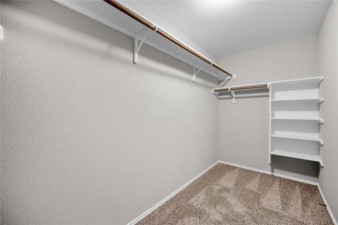 304 Kingfisher Lane Leander TX 78641