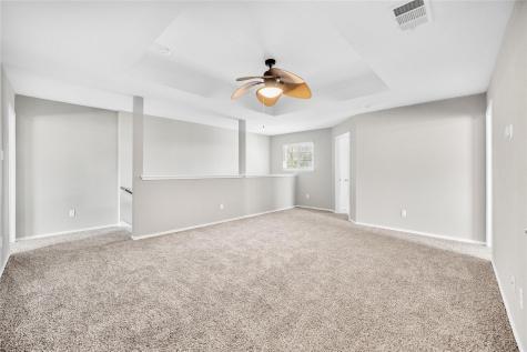 304 Kingfisher Lane Leander TX 78641