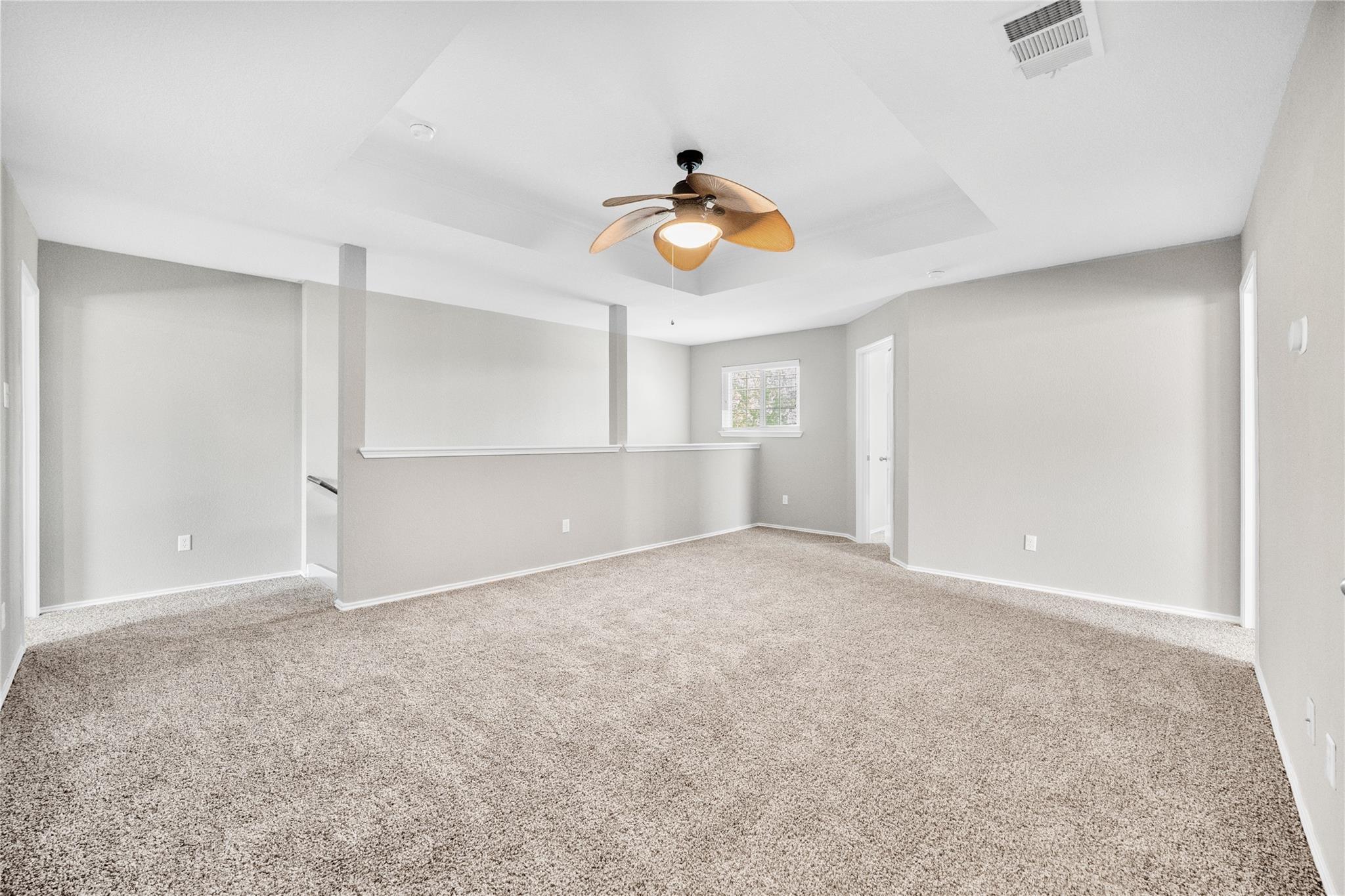 304 Kingfisher Lane Leander TX 78641