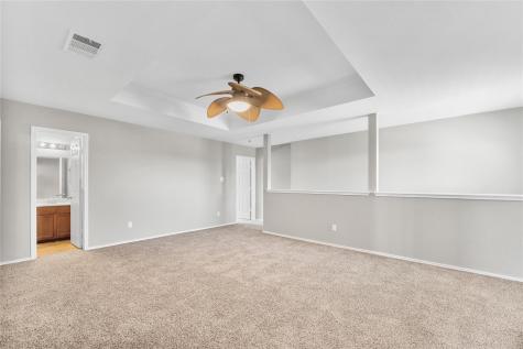 304 Kingfisher Lane Leander TX 78641