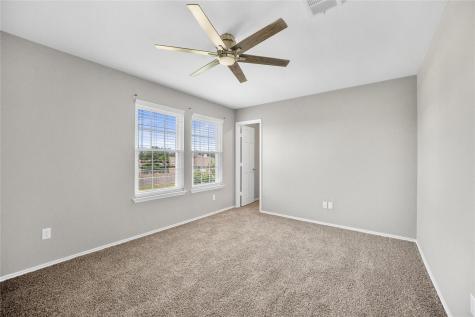 304 Kingfisher Lane Leander TX 78641