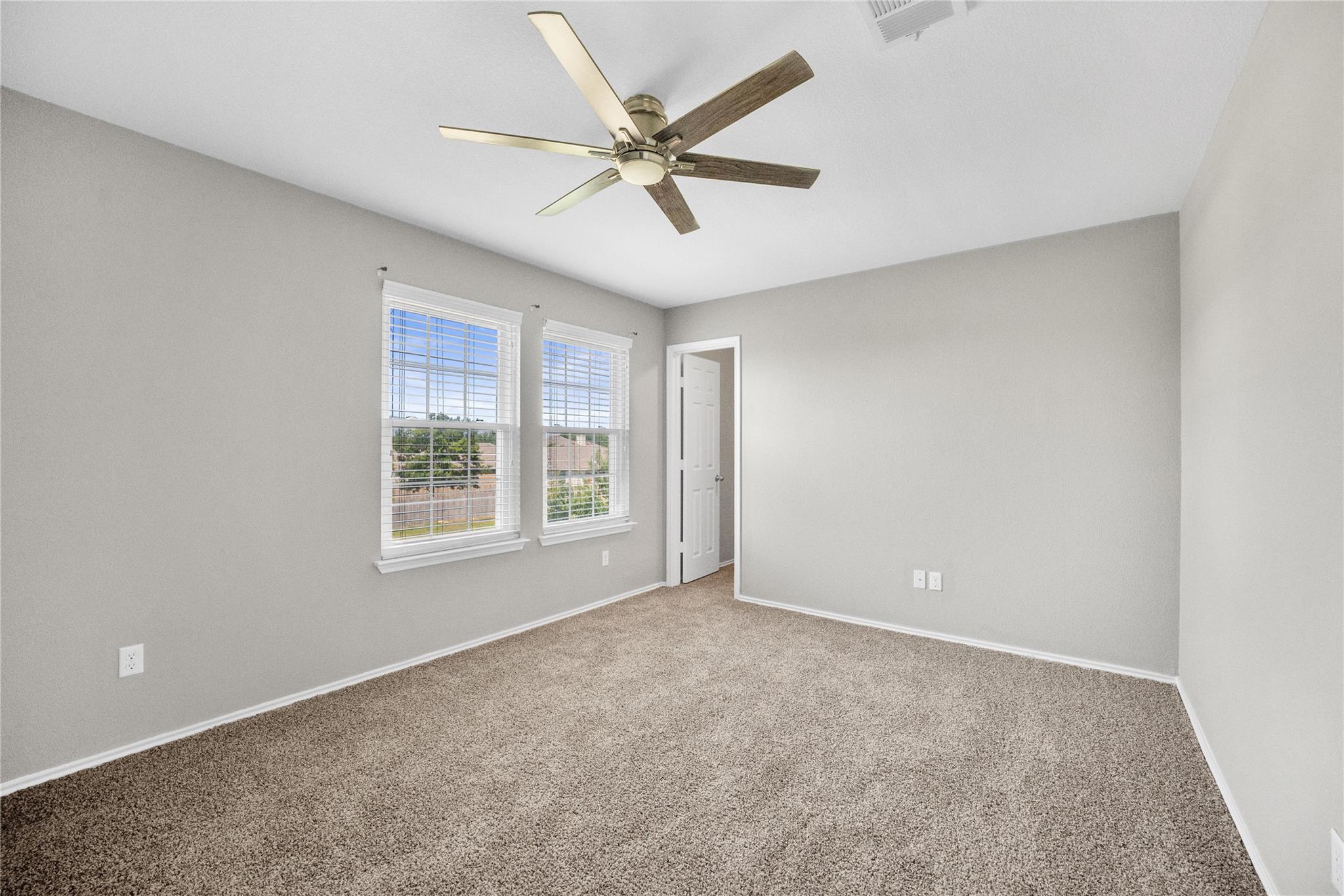 304 Kingfisher Lane Leander TX 78641