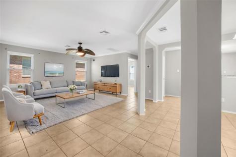 304 Kingfisher Lane Leander TX 78641