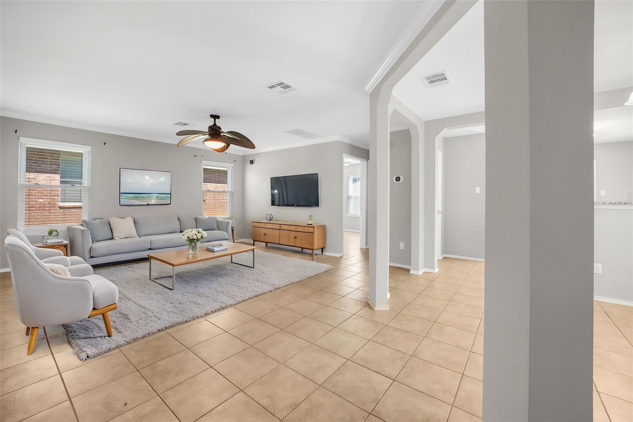 304 Kingfisher Lane Leander TX 78641