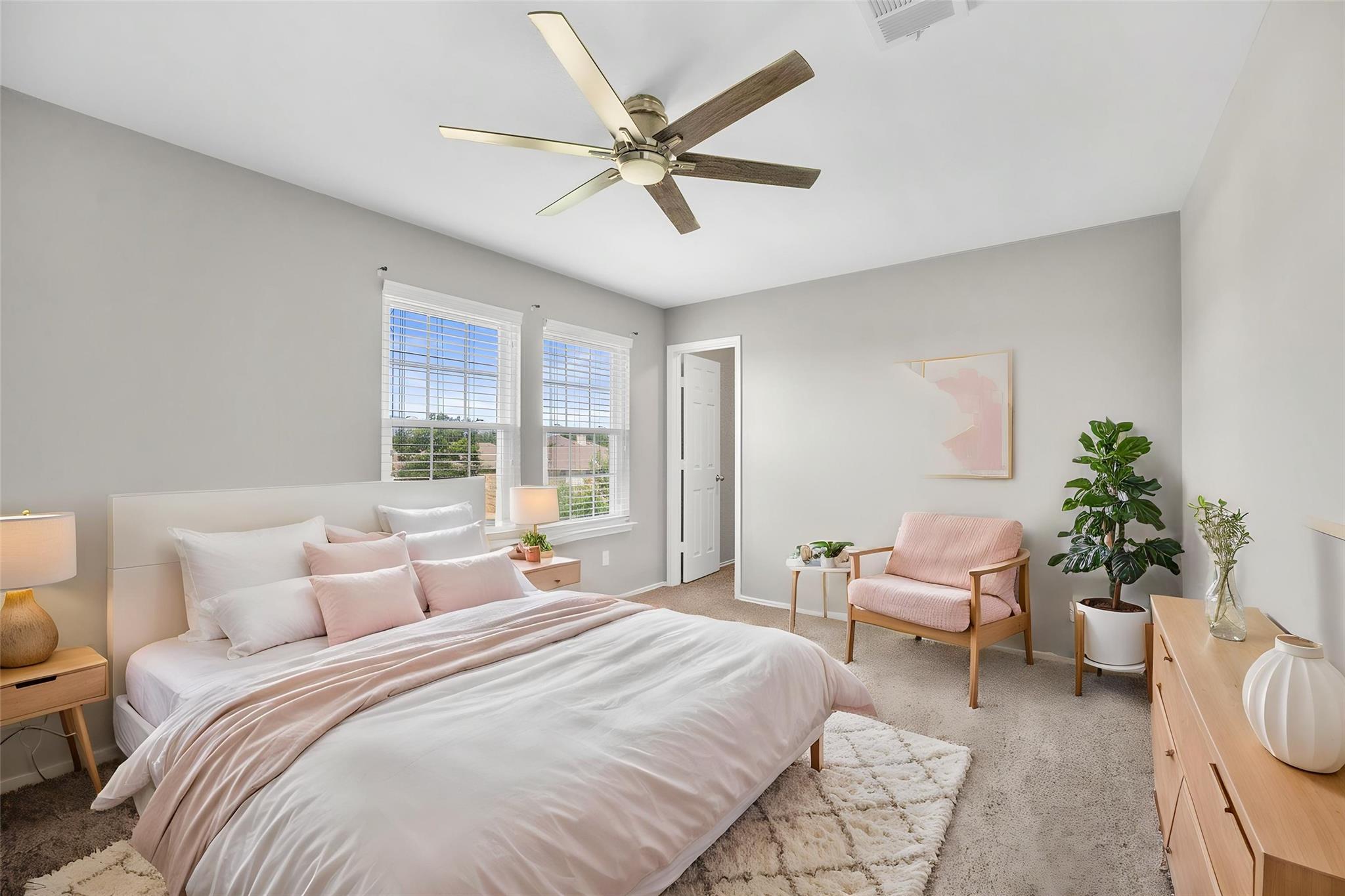 304 Kingfisher Lane Leander TX 78641