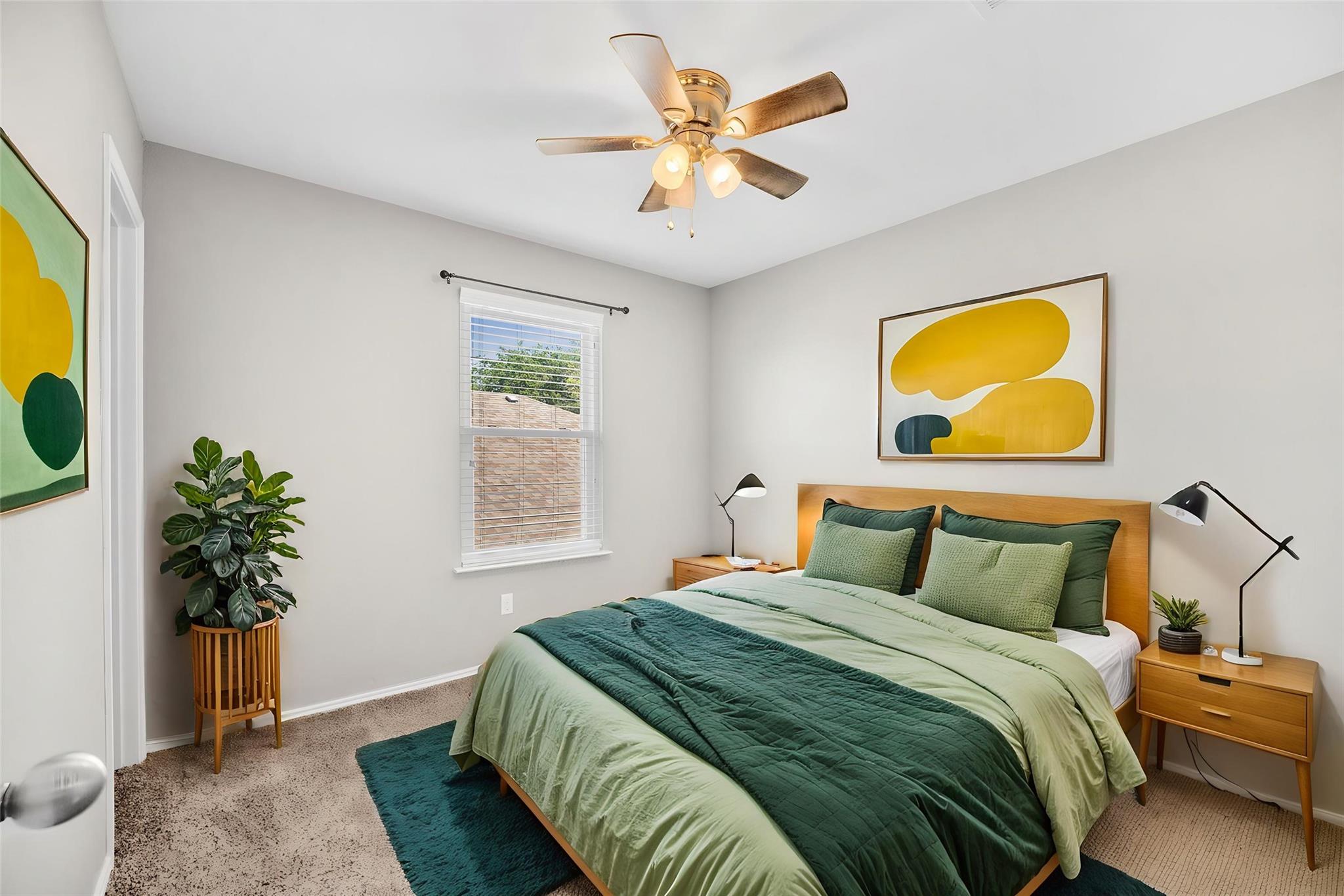 304 Kingfisher Lane Leander TX 78641