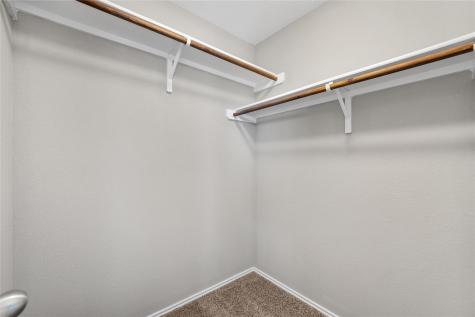 304 Kingfisher Lane Leander TX 78641