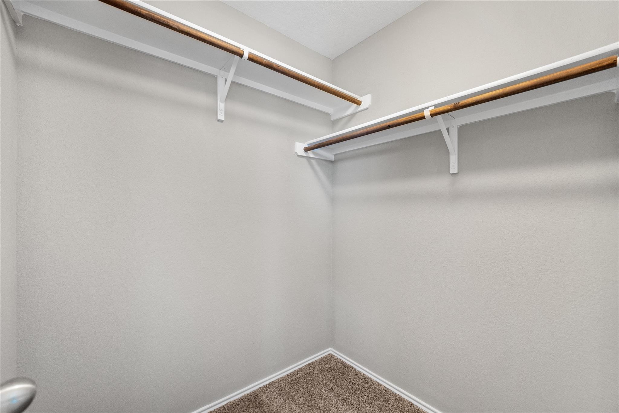 304 Kingfisher Lane Leander TX 78641