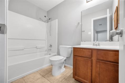 304 Kingfisher Lane Leander TX 78641