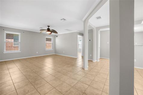 304 Kingfisher Lane Leander TX 78641