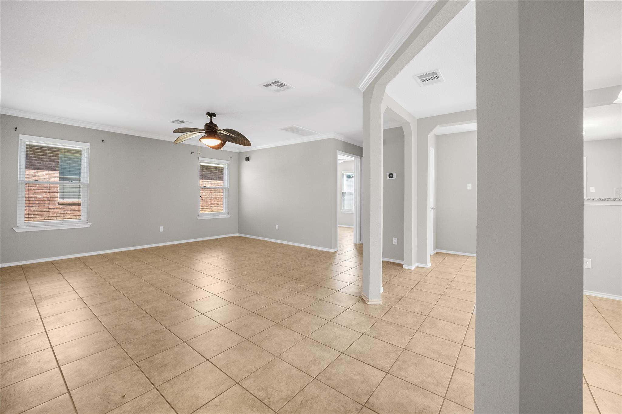 304 Kingfisher Lane Leander TX 78641