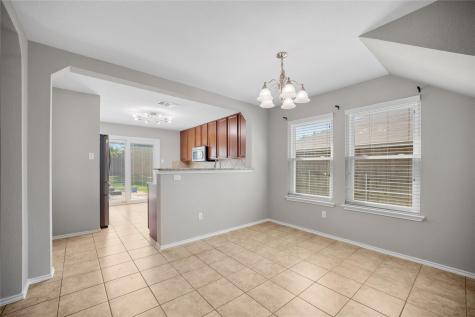 304 Kingfisher Lane Leander TX 78641