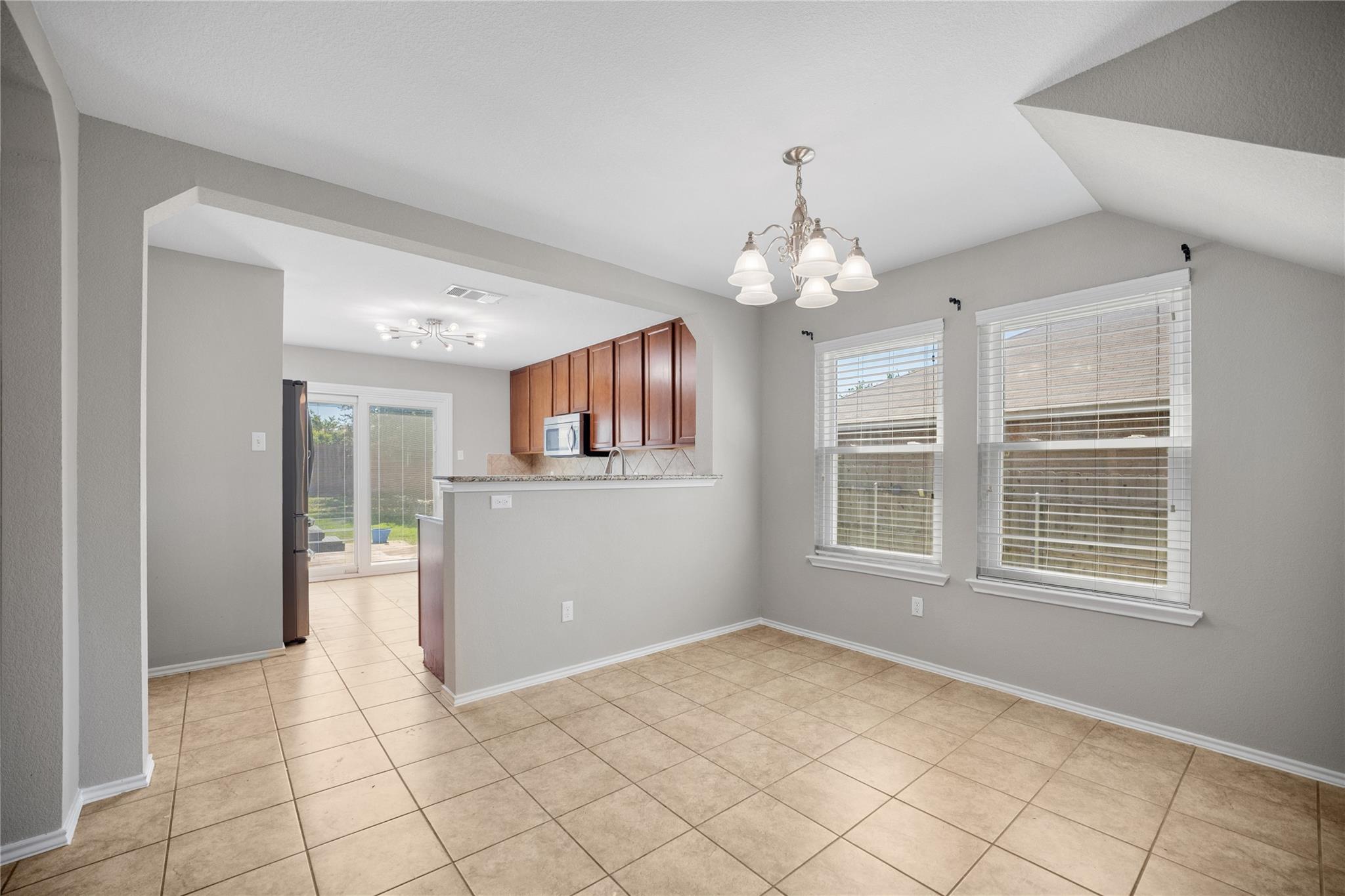 304 Kingfisher Lane Leander TX 78641
