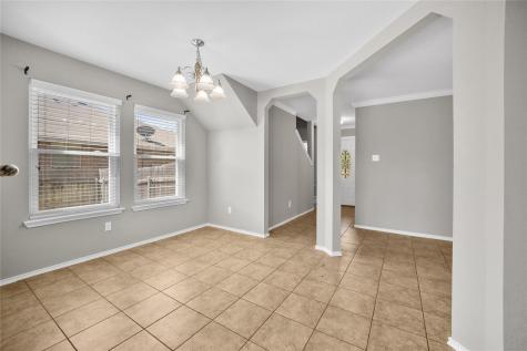 304 Kingfisher Lane Leander TX 78641