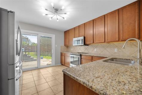 304 Kingfisher Lane Leander TX 78641