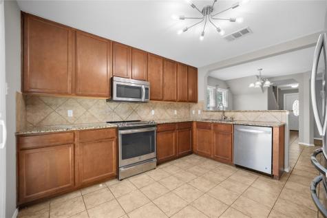 304 Kingfisher Lane Leander TX 78641