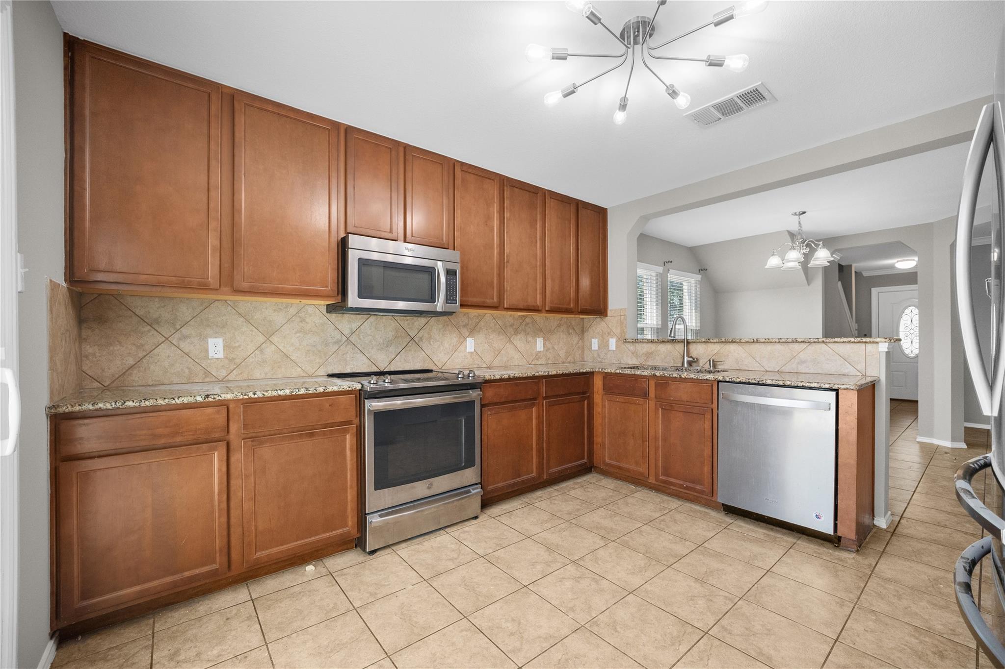 304 Kingfisher Lane Leander TX 78641