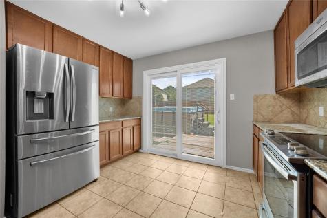 304 Kingfisher Lane Leander TX 78641