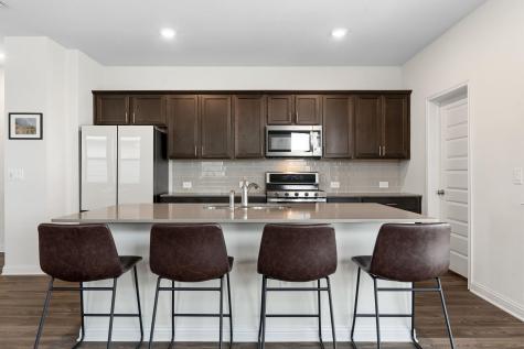 7609 Frida Bend Austin TX 78744