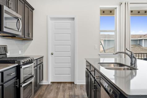 7609 Frida Bend Austin TX 78744