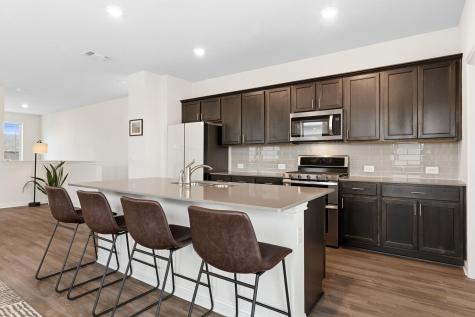 7609 Frida Bend Austin TX 78744