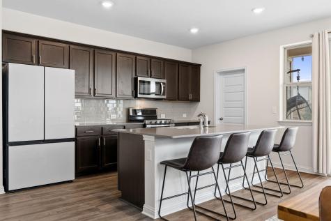 7609 Frida Bend Austin TX 78744