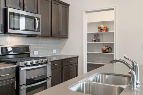 7609 Frida Bend Austin TX 78744