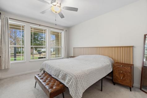 7609 Frida Bend Austin TX 78744