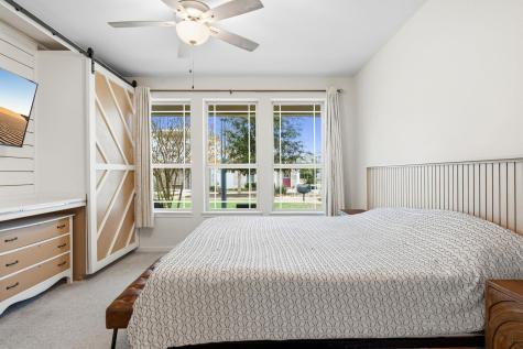 7609 Frida Bend Austin TX 78744