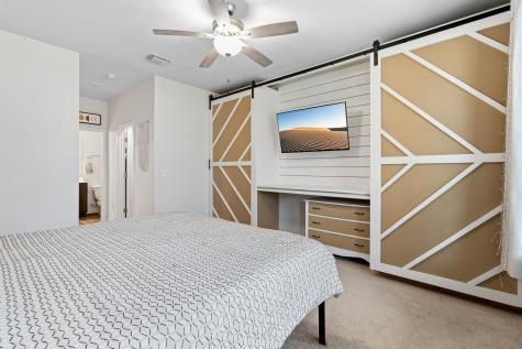 7609 Frida Bend Austin TX 78744