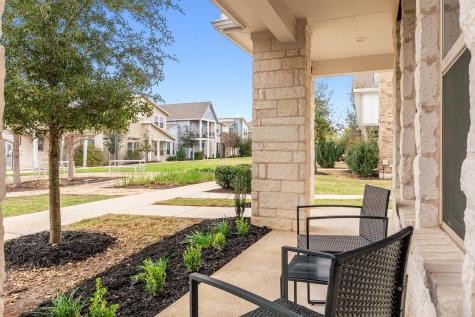 7609 Frida Bend Austin TX 78744