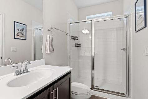 7609 Frida Bend Austin TX 78744