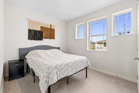 7609 Frida Bend Austin TX 78744
