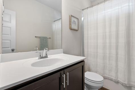 7609 Frida Bend Austin TX 78744