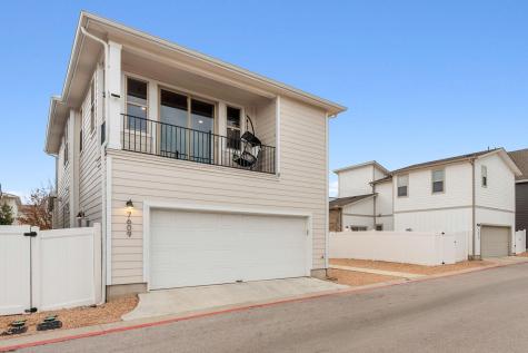 7609 Frida Bend Austin TX 78744