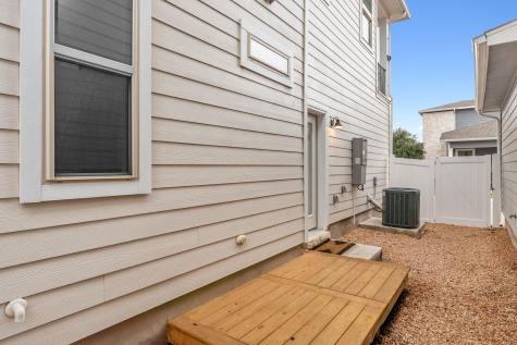7609 Frida Bend Austin TX 78744
