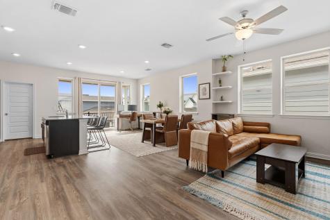 7609 Frida Bend Austin TX 78744