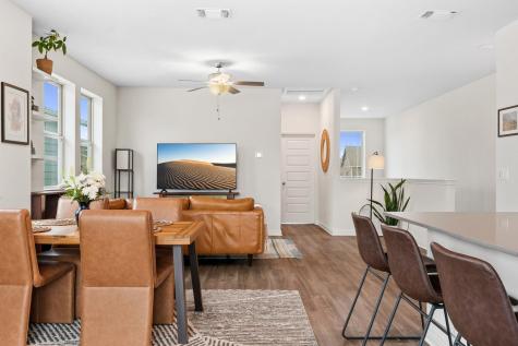 7609 Frida Bend Austin TX 78744