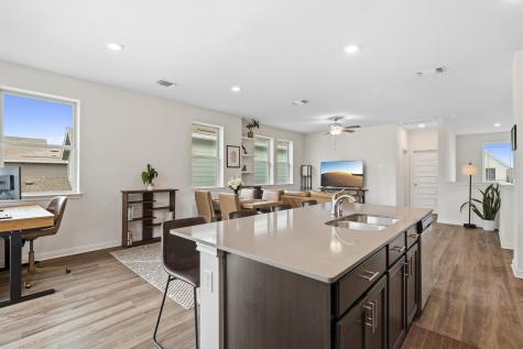 7609 Frida Bend Austin TX 78744